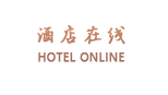 丽江官房大酒店（花园别墅区）